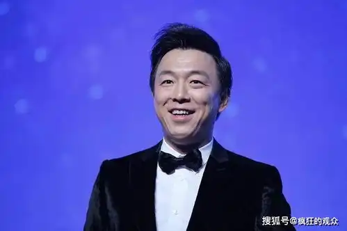 夺冠热映,巩俐成话题中心,男主角黄渤却消失了
