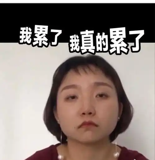 一口气刷完三部国庆档电影,只想赞扬一下包贝尔眼光毒辣至极
