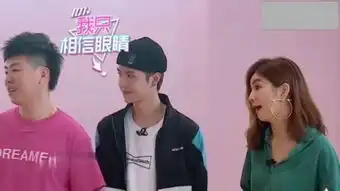 小沈阳搞笑小品大全

