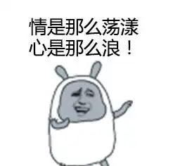 冬天的西安竟然有这么多温暖又有趣的玩法怕冷星人约起来
