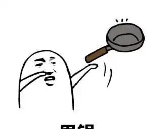 开心一刻小时候,算命先生说我25岁前会破相,害我一直担惊受怕
