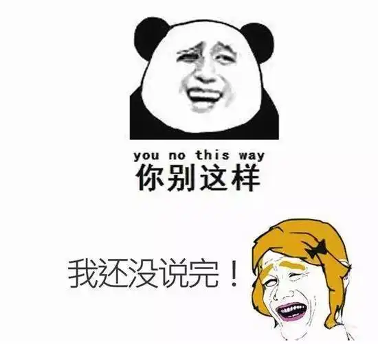 小伙这样求婚,丈母娘竟十分主动
