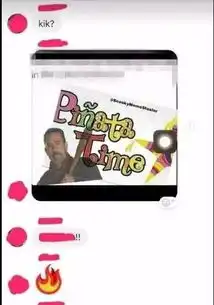发表情包庆祝被哈佛录取小心你的录取通知书就这样废了
