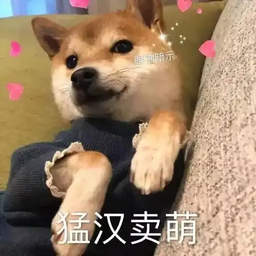 教你三招应对女生的死亡提问,一开口就赢得妹子芳心
