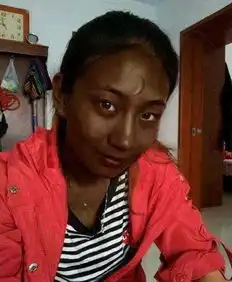 夫妻搞笑段子这小伙子丑是丑点,但还是你姐占了便宜
