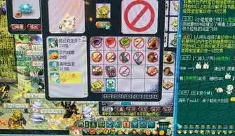 梦幻西游忠实玩家豪言,2019新气象,五只神兽搞起来
