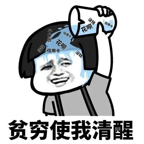 爆笑段子有一哥们大概是考试前没吃好,考到一半时放屁了
