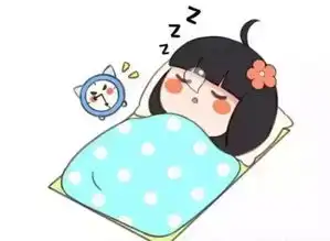提醒丨敲黑板这份守护孩子健康的权威指南,家长必须看看
