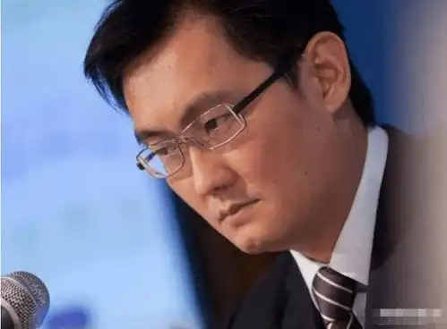 字节跳动嘲讽腾讯事情搞不清楚就冤枉人家腾讯晒照片回击你记性可真不好
