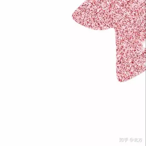 有什么好看,可爱的祝生日快乐的组图吗
