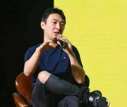 她被称最成功的王思聪前任,但近期直播翻车,找她带货亏了30万
