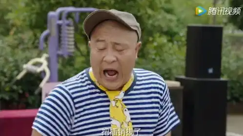尼古拉斯.赵四爆笑舞王争霸赛

