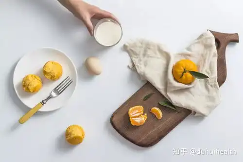 要减肥就别吃早饭这么多年我们搞错了吗
