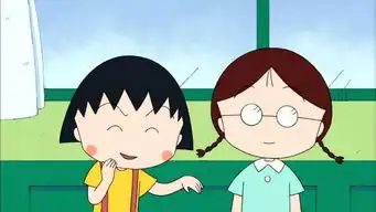 好笑吧好笑吧
