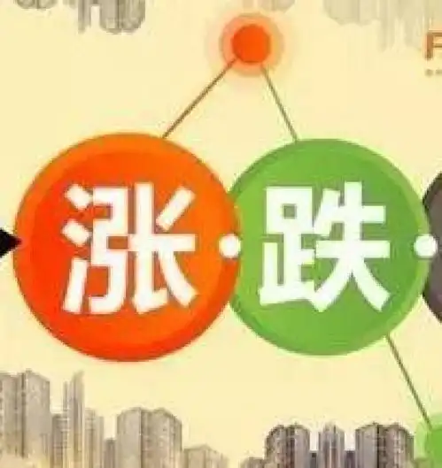 复合肥成本是多少卖1吨能赚多少钱附近期肥价
