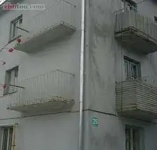 有趣的国外爆笑图片
