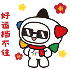 体彩大奖背后的故事,很有趣,来看看吧
