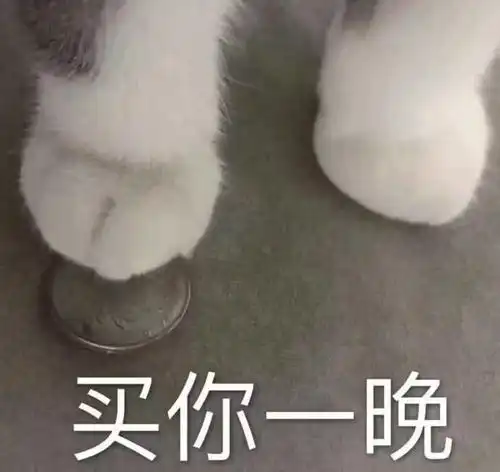 可爱搞笑又沙雕的表情包大全

