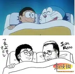 妹子你敢再开放一点么无节操毁童年吐槽囧图图片42游侠图库
