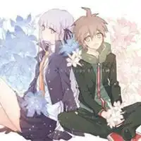 漫画男头像搞笑头像百度微信头像图片大全
