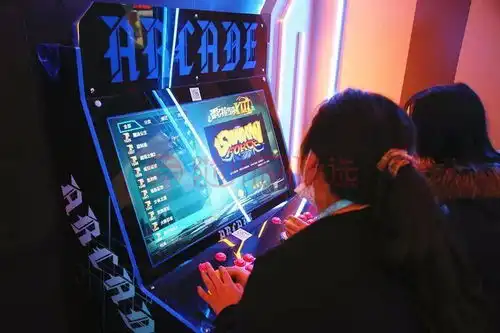 连续3天上网不要钱随州吾悦这家电竞馆搞大的...
