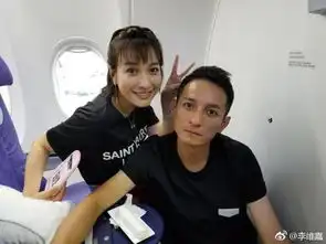 长得像兄妹或姐弟的明星演过赵薇爸爸的寇振海和功夫女星撞脸
