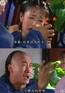 临沂东悦起亚
