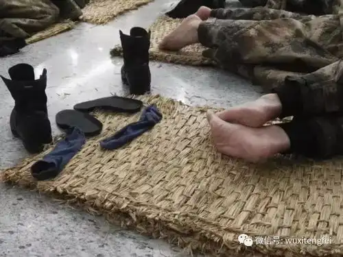今天,这张图刷遍无锡人朋友圈为驻锡官兵点赞
