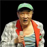 乡村爱情人员搞笑头像微信头像图片大全

