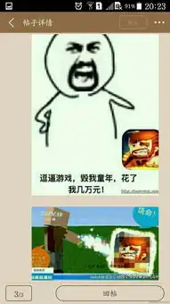 我的世界和迷你世界哪个好玩我支持我的世界
