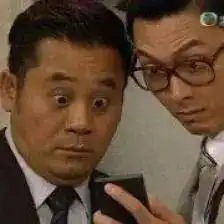 2018年度最搞笑沙雕图片合集,看到第1个我就笑的不行了啊哈哈哈
