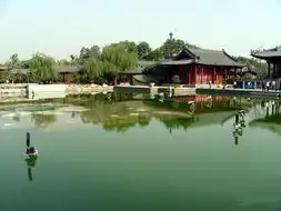 情人节最适合真情告白的经典景区旅游天气

