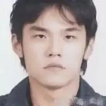 嫌身份证照片太丑现在你有3次机会可以重拍网友反应亮了
