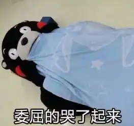 当下深圳,8090后为当上房奴而狂欢,00后却在出生就躺赢了
