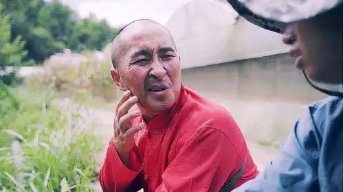 爆笑巫溪我不仅爱钓鱼,还坚守着钓鱼人不走空的原则
