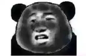 太阳一晒,皮肤就出现红斑和水疱这可能不是普通的晒伤
