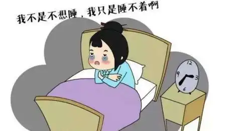 母女二人频频腹泻,双双查出肝癌,医生惋惜这种汤怎能天天喝

