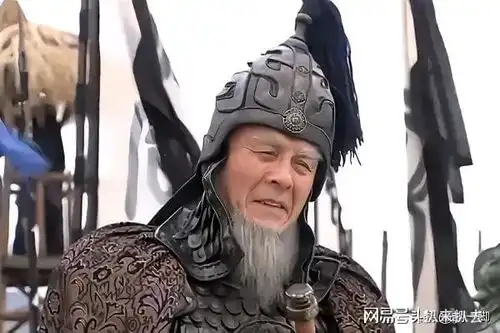 实在搞不懂,封神演义中,伯邑考何德何能,能被封为紫薇大帝

