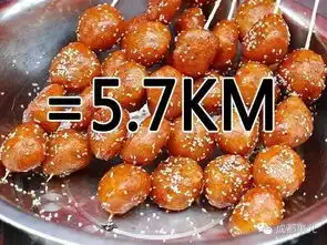 成都美食热量消耗表,吃盆小龙虾竟然要跑趟马拉松才能消耗完......更恐怖的是...
