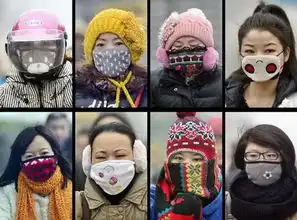 人民网江苏视窗专题江苏遭遇史上最重霾伏
