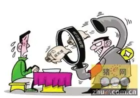 国内新闻国内新闻资讯养猪行业新闻财经
