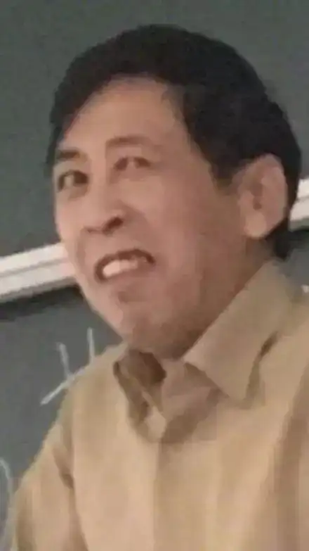 美柚资讯那些年冒死拍过老师和同学们的搞笑照片,哈哈哈哈哈第一张就笑喷了
