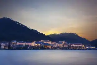 宁波东钱湖好玩吗怎么去
