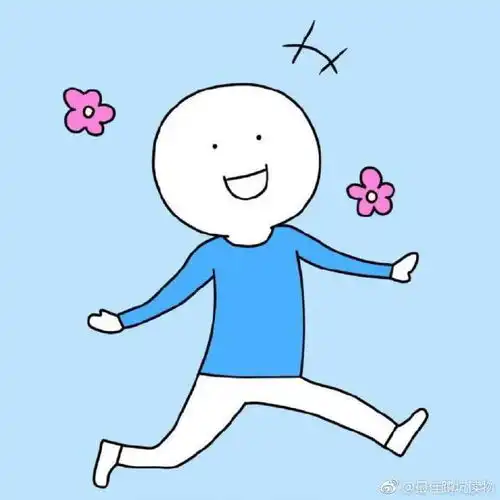 锋尚苑是什么神仙小区
