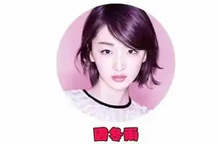 你凭什么丑的心安理得,搞懂正确的化妆顺序
