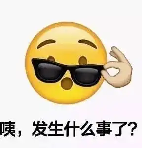 igo创始人称相信比亚迪是噩梦,到底谁坑了谁
