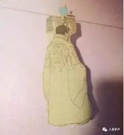 这些奇葩的驱蚊方法,你中招了几个
