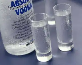 良物志调一杯属于自己的鸡尾酒

