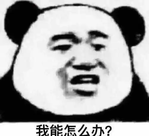 老张儿子是厨师,今早见他在工地帮老张帮忙贴地砖段子
