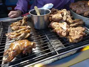 猪八戒的哪个部位最好吃答案竟然是
